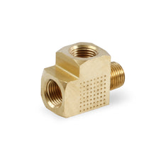 Load image into Gallery viewer, Pipe-Fitting-Purge-KitGauge-Adapter