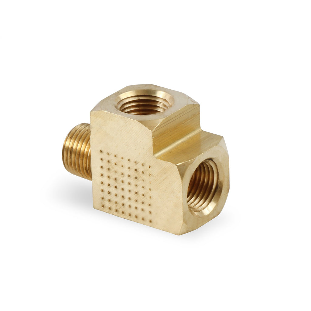 Pipe-Fitting-Purge-KitGauge-Adapter