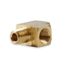 Load image into Gallery viewer, Pipe-Fitting-Purge-KitGauge-Adapter