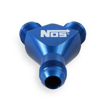 Load image into Gallery viewer, Pipe-Fitting-Specialty-Y