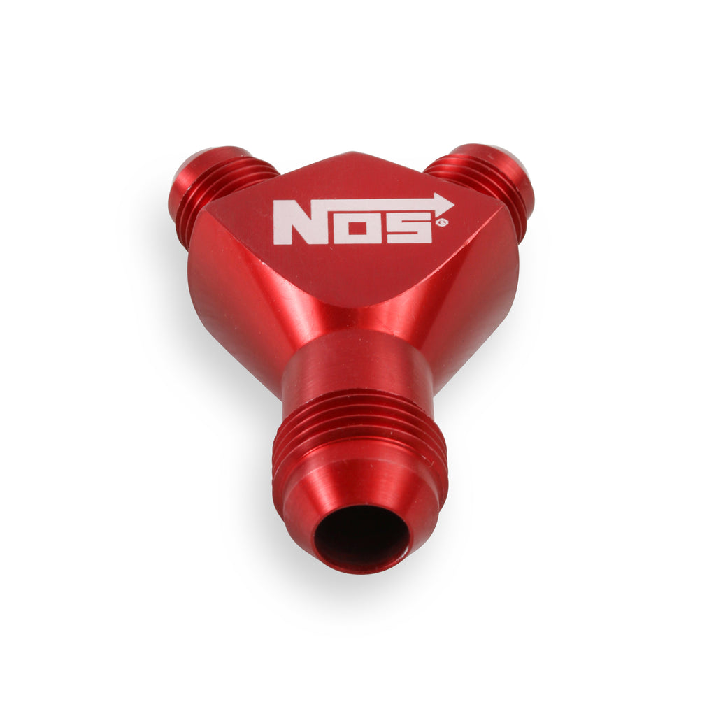 Pipe-Fitting-Specialty-Y