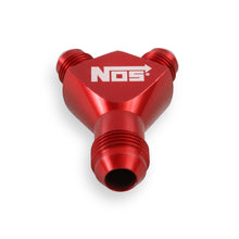 Load image into Gallery viewer, Pipe-Fitting-Specialty-Y