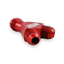 Load image into Gallery viewer, Pipe-Fitting-Specialty-Y