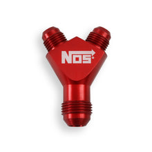 Load image into Gallery viewer, Pipe-Fitting-Specialty-Y