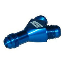 Load image into Gallery viewer, Pipe-Fitting-Specialty-Y