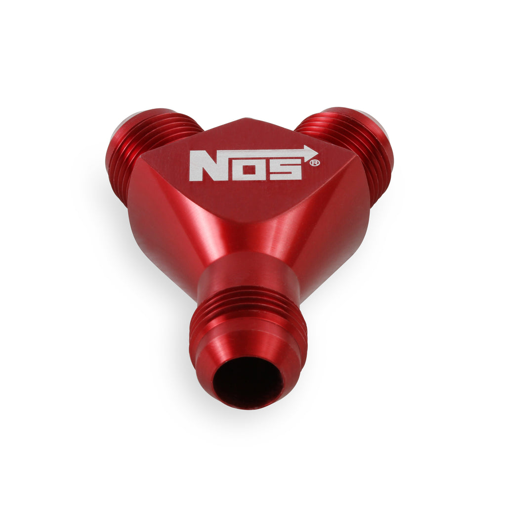 Pipe-Fitting-Specialty-Y