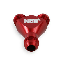 Load image into Gallery viewer, Pipe-Fitting-Specialty-Y