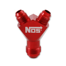 Load image into Gallery viewer, Pipe-Fitting-Specialty-Y