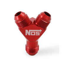 Load image into Gallery viewer, Pipe-Fitting-Specialty-Y