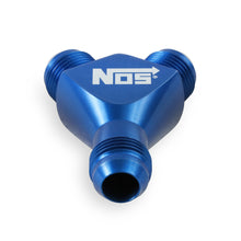 Load image into Gallery viewer, Pipe-Fitting-Specialty-Y