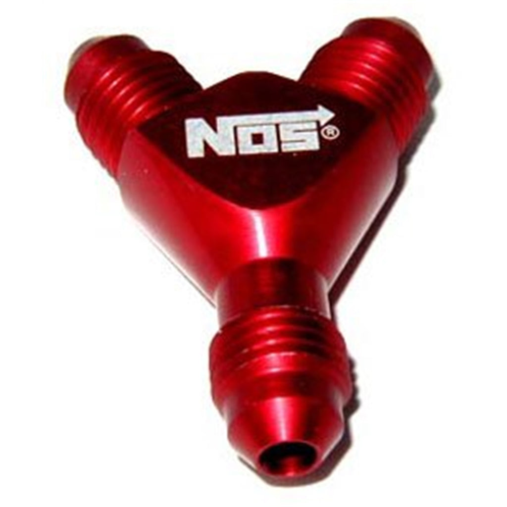 Pipe-Fitting-Specialty-Y
