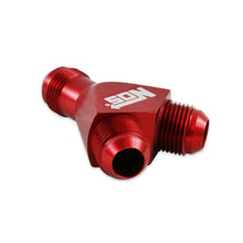Load image into Gallery viewer, Pipe-Fitting-Specialty-Y