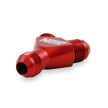 Load image into Gallery viewer, Pipe-Fitting-Specialty-Y