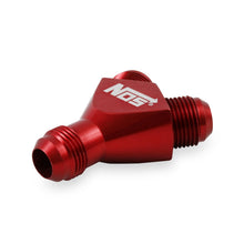 Load image into Gallery viewer, Pipe-Fitting-Specialty-Y
