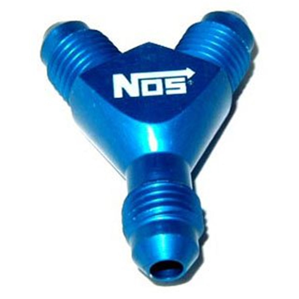 Pipe-Fitting-Specialty-Y