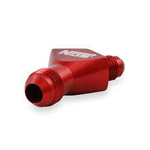 Load image into Gallery viewer, Pipe-Fitting-Specialty-Y