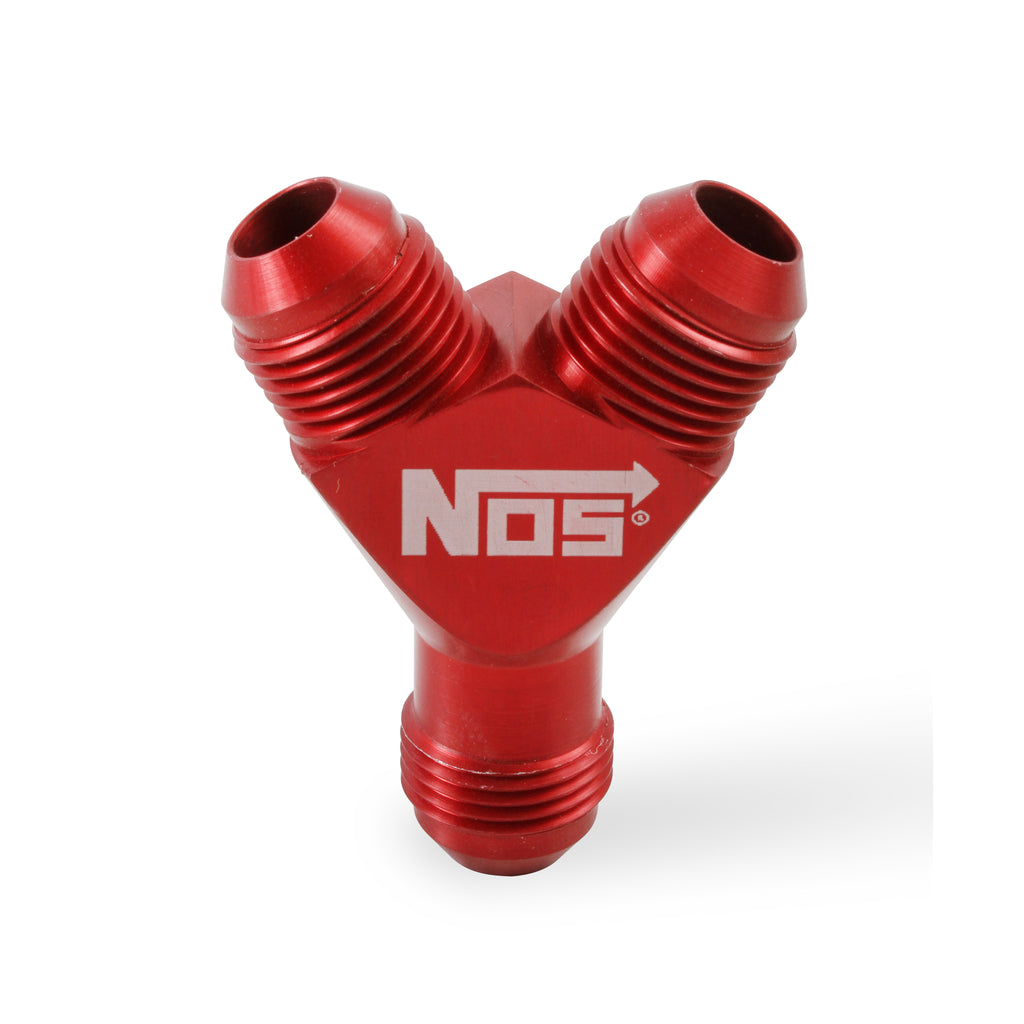 Pipe-Fitting-Specialty-Y