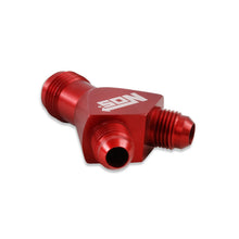 Load image into Gallery viewer, Pipe-Fitting-Specialty-Y
