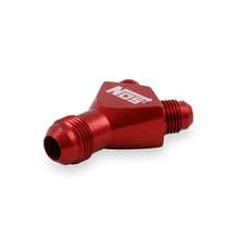 Load image into Gallery viewer, Pipe-Fitting-Specialty-Y