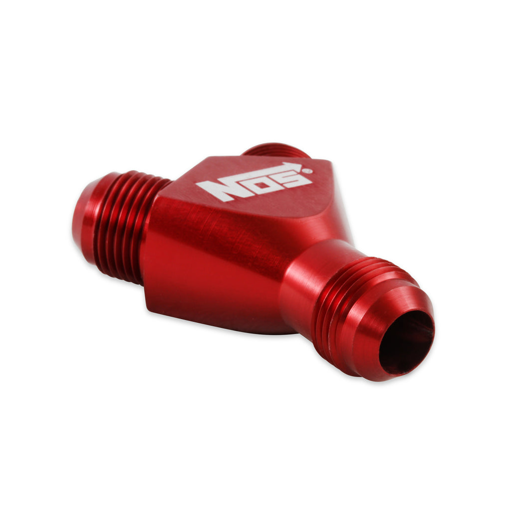 Pipe-Fitting-Specialty-Y