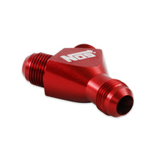 Load image into Gallery viewer, Pipe-Fitting-Specialty-Y