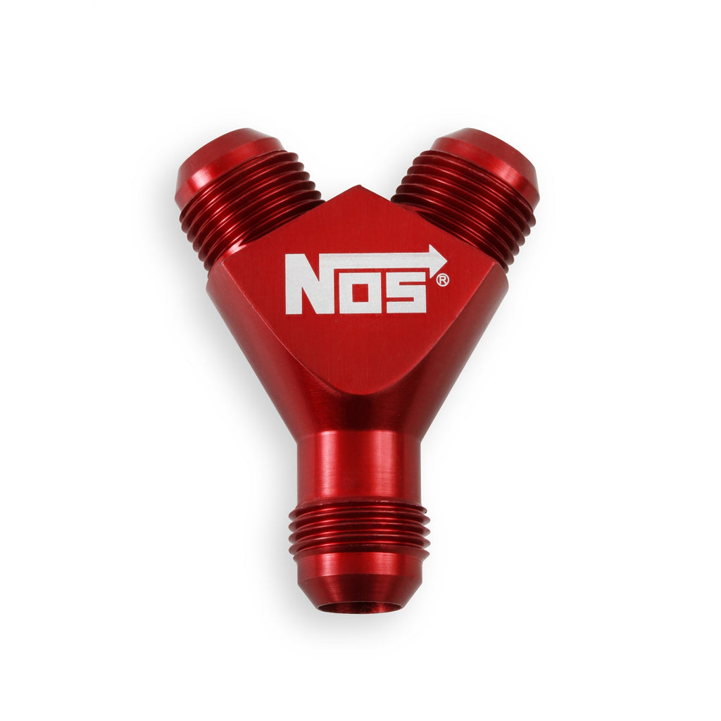 Pipe-Fitting-Specialty-Y