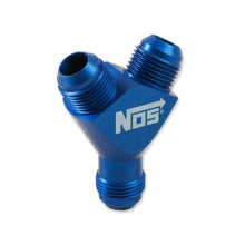 Load image into Gallery viewer, Pipe-Fitting-Specialty-Y