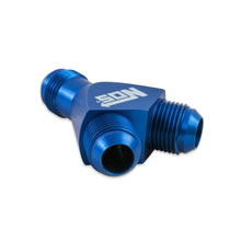 Load image into Gallery viewer, Pipe-Fitting-Specialty-Y