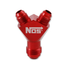 Load image into Gallery viewer, Pipe-Fitting-Specialty-Y