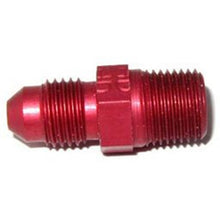 Load image into Gallery viewer, Pipe-Fitting-Straight-180-Degree-Flow