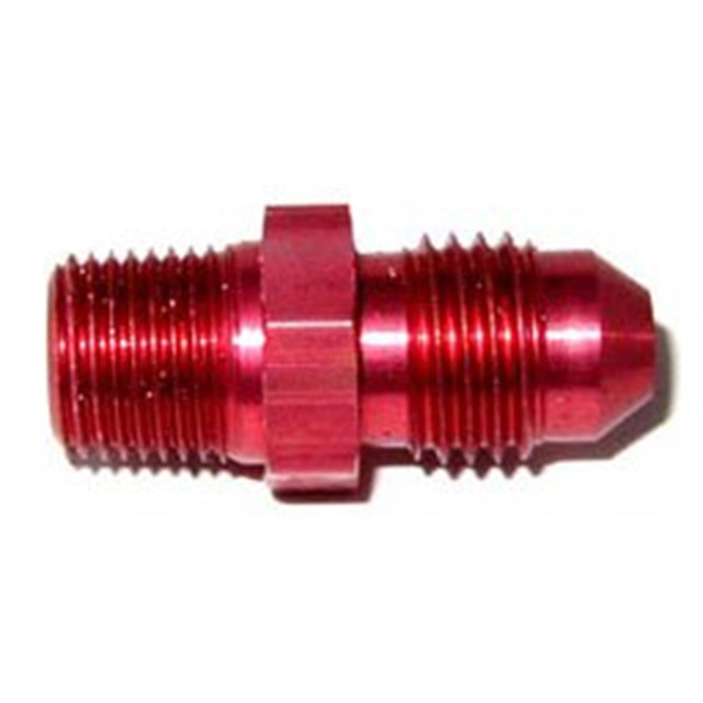 Pipe-Fitting-Straight-180-Degree-Flow