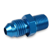Load image into Gallery viewer, Pipe-Fitting-Straight-180-Degree-Flow