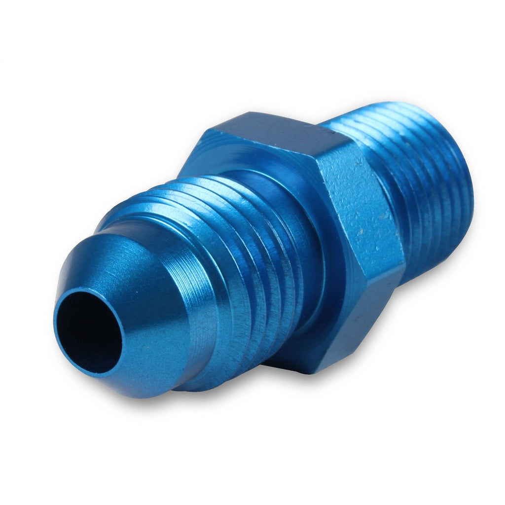 Pipe-Fitting-Straight-180-Degree-Flow