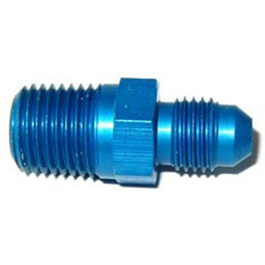 Pipe-Fitting-Straight-180-Degree-Flow