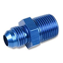 Load image into Gallery viewer, Pipe-Fitting-Straight-180-Degree-Flow