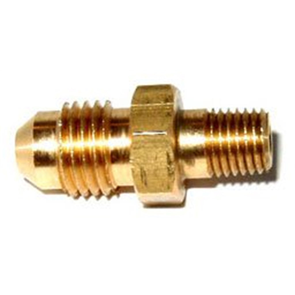 Pipe-Fitting-Straight-180-Degree-Flow