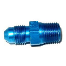 Load image into Gallery viewer, Pipe-Fitting-Straight-180-Degree-Flow