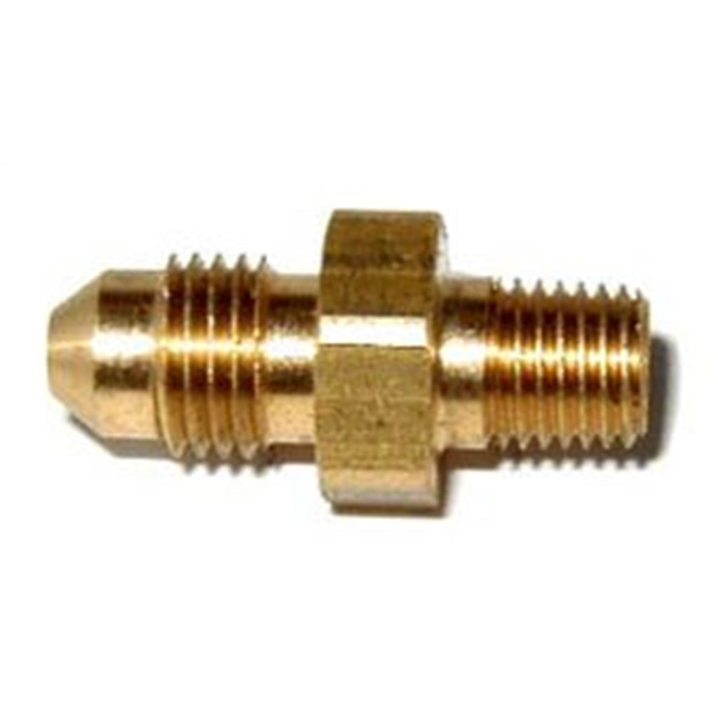 Pipe-Fitting-Straight-180-Degree-Flow