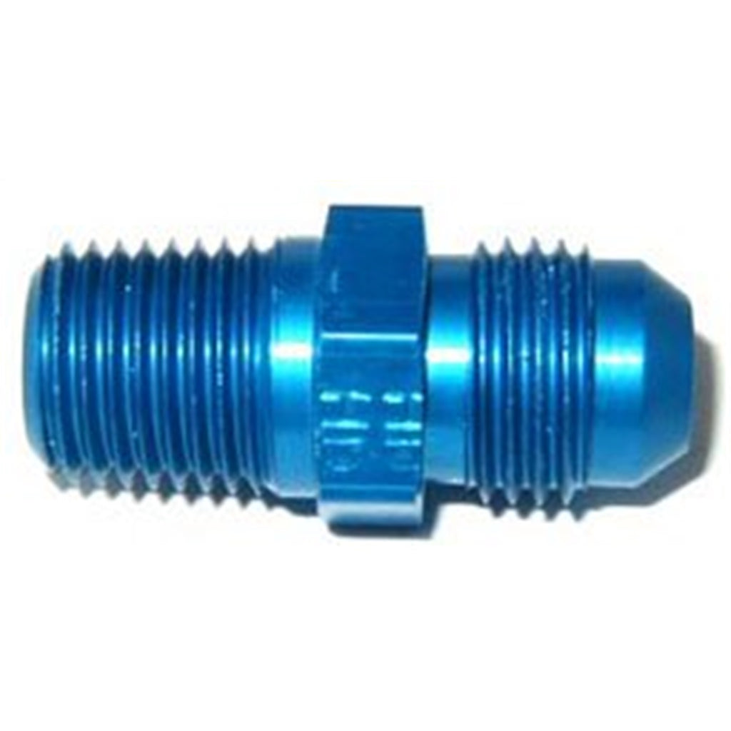 Pipe-Fitting-Straight-180-Degree-Flow