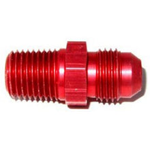 Load image into Gallery viewer, Pipe-Fitting-Straight-180-Degree-Flow