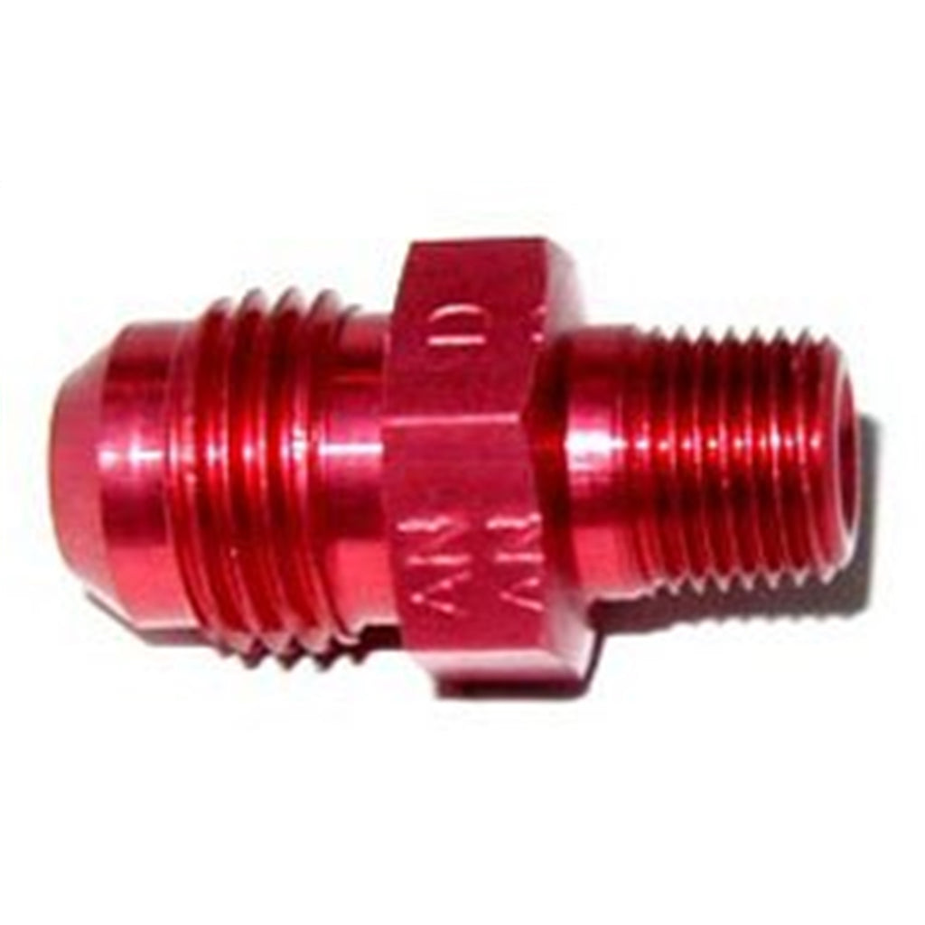 Pipe-Fitting-Straight-180-Degree-Flow