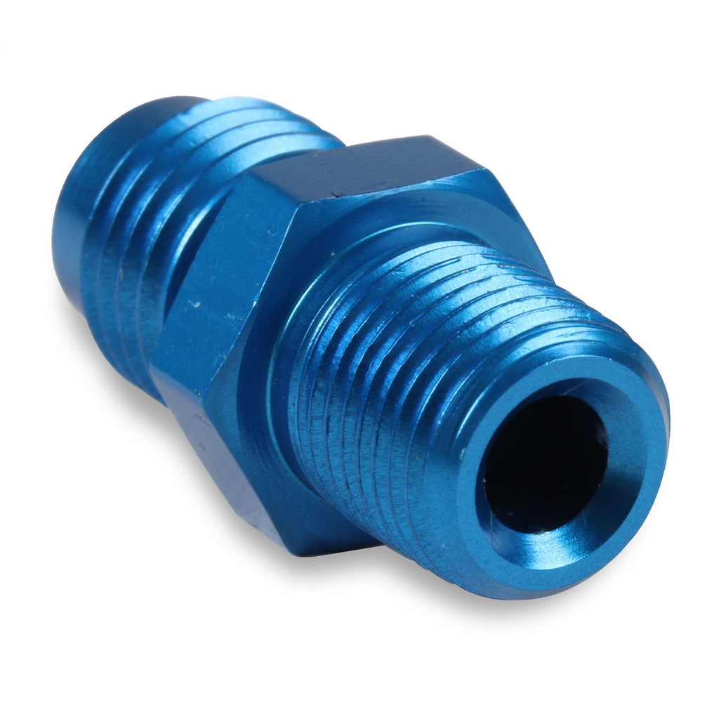 Pipe-Fitting-Straight-180-Degree-Flow