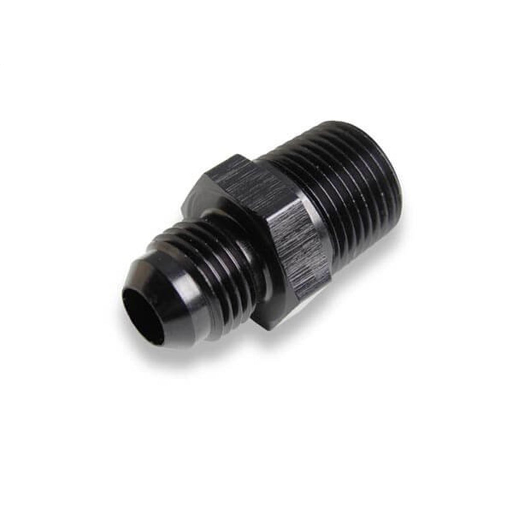 Pipe-Fitting-Straight-Male-To-Pipe