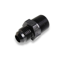 Load image into Gallery viewer, Pipe-Fitting-Straight-Male-To-Pipe