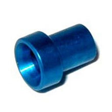 Load image into Gallery viewer, Pipe-Fitting-Tube-Sleeve