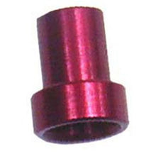 Load image into Gallery viewer, Pipe-Fitting-Tube-Sleeve