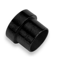 Load image into Gallery viewer, Pipe-Fitting-Tube-Sleeve