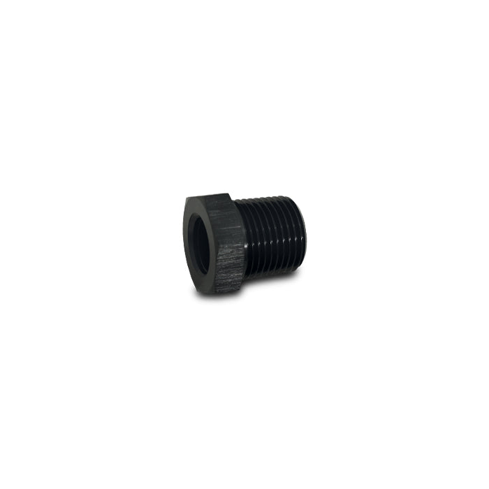 Pipe-Reducer-Adapter-Fitting-12In-Npt-Female-To-1In-Npt-Male-Aluminum