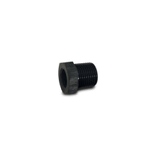 Load image into Gallery viewer, Pipe-Reducer-Adapter-Fitting-12In-Npt-Female-To-1In-Npt-Male-Aluminum