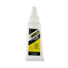 Load image into Gallery viewer, Pipe-Sealant---50Mil-Tube